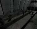 Rat racing in Pathologic Classic HD