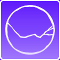 Click Master
Perform 7500 actions