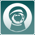 I've Got My Eye on You
Add an article to your Watchlist