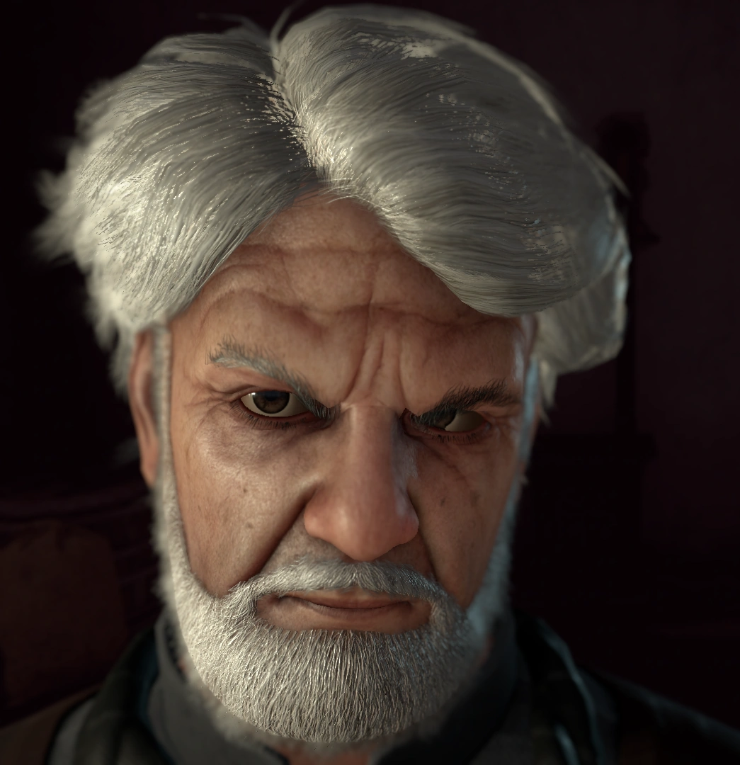 pathologic 2 все персонажи. Georgiydialogue old. pathologic 2 все персонажи фото. pathologic 2 все персонажи-Georgiydialogue old. картинка pathologic 2 все персонажи. картинка Georgiydialogue old. Во вселенной Мора существуют различные группы персонажей. На этой странице перечислены наиболее значимые из них. pathologic 2 все персонажи. Georgiydialogue old. pathologic 2 все персонажи фото. pathologic 2 все персонажи-Georgiydialogue old. картинка pathologic 2 все персонажи. картинка Georgiydialogue old. Во вселенной Мора существуют различные группы персонажей. На этой странице перечислены наиболее значимые из них.