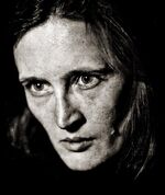 KaterinaHDportrait