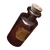Antibiotics2016