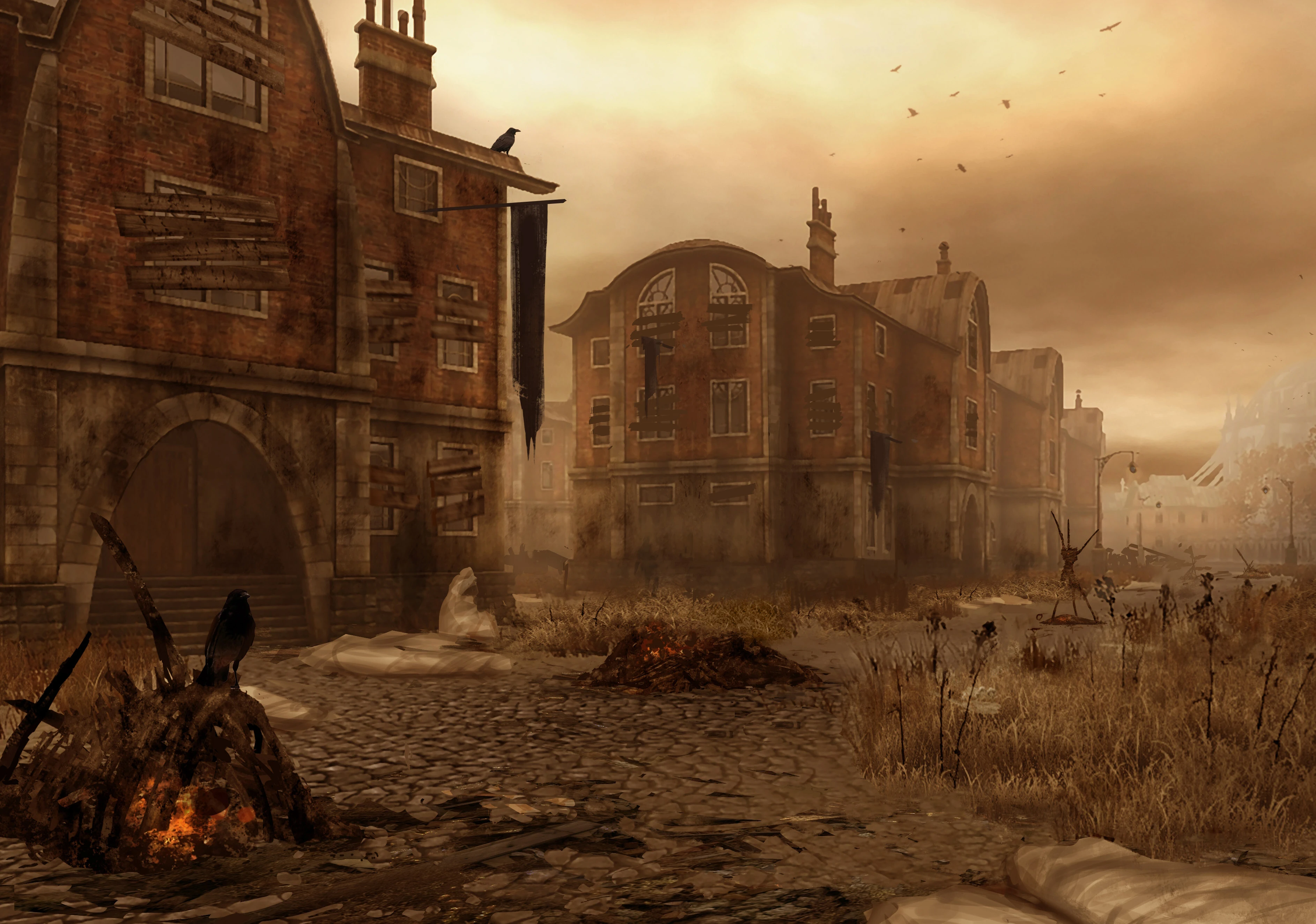 latest?cb=20200209210558