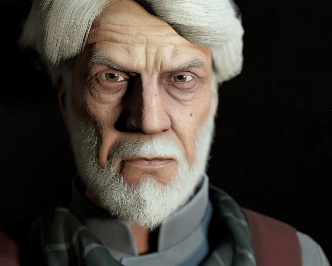 pathologic 2 все персонажи. Georgy2. pathologic 2 все персонажи фото. pathologic 2 все персонажи-Georgy2. картинка pathologic 2 все персонажи. картинка Georgy2. Во вселенной Мора существуют различные группы персонажей. На этой странице перечислены наиболее значимые из них. pathologic 2 все персонажи. Georgy2. pathologic 2 все персонажи фото. pathologic 2 все персонажи-Georgy2. картинка pathologic 2 все персонажи. картинка Georgy2. Во вселенной Мора существуют различные группы персонажей. На этой странице перечислены наиболее значимые из них.