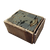Powder.png
