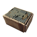 Plot (Pathologic 2)