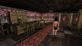 Willow in Andrey Stamatin's Pub