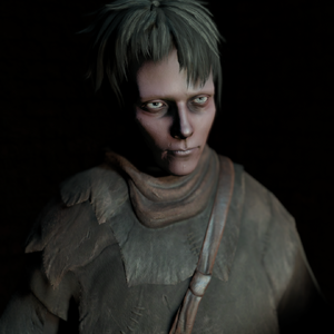 Aspity Official Pathologic Wiki