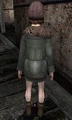 Changeling's back in Pathologic Classic HD