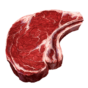 Meat - Wikipedia