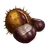 Chestnuts