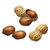Peanuts.png