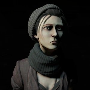 Starlingblackscarftrade