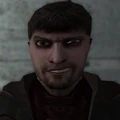Брага в Pathologic Classic HD