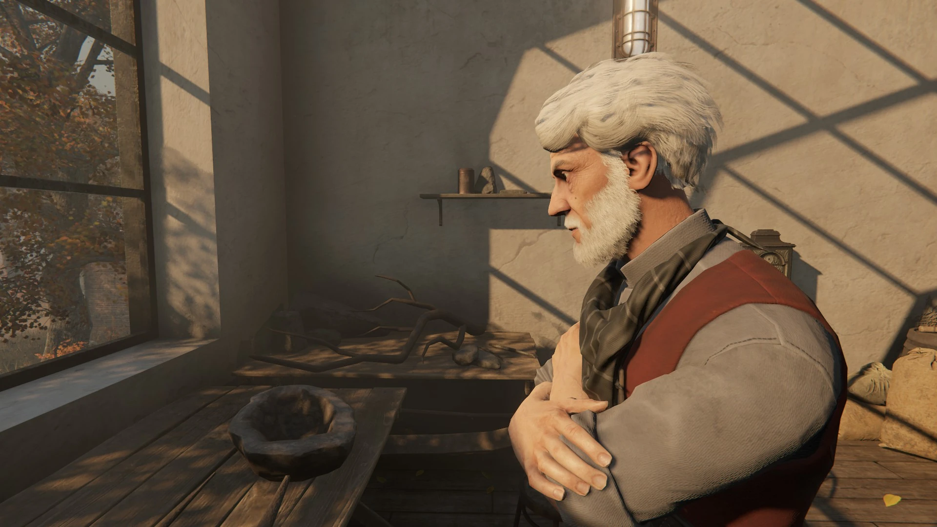 pathologic 2 все персонажи. GeorgiyWorkshop. pathologic 2 все персонажи фото. pathologic 2 все персонажи-GeorgiyWorkshop. картинка pathologic 2 все персонажи. картинка GeorgiyWorkshop. Во вселенной Мора существуют различные группы персонажей. На этой странице перечислены наиболее значимые из них. pathologic 2 все персонажи. GeorgiyWorkshop. pathologic 2 все персонажи фото. pathologic 2 все персонажи-GeorgiyWorkshop. картинка pathologic 2 все персонажи. картинка GeorgiyWorkshop. Во вселенной Мора существуют различные группы персонажей. На этой странице перечислены наиболее значимые из них.