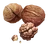 Walnuts