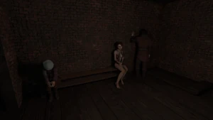 , пришедший к 