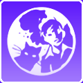 Image Hunter
Upload 500 images to this wiki