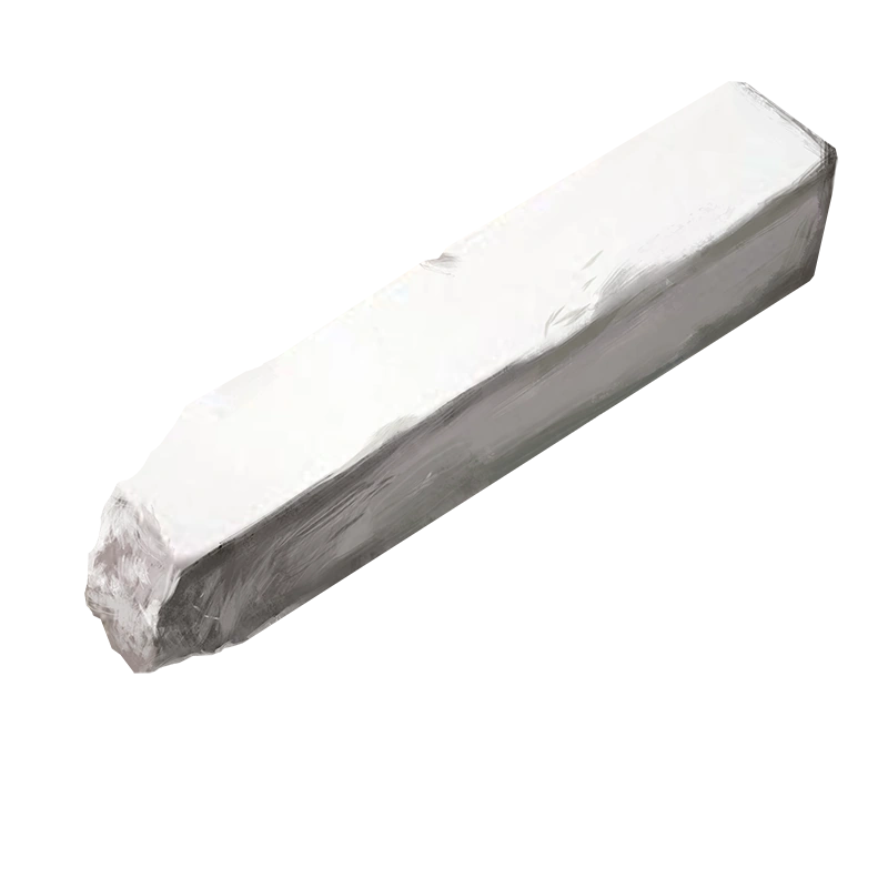 Картинка мел для детей на прозрачном фоне для детей