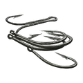 Fishing Hooks