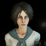 Link=Лара Равель