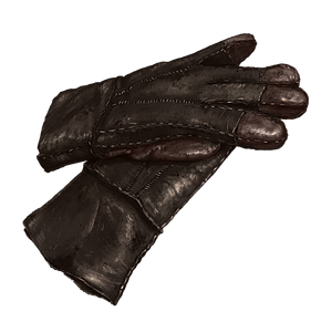 safety gloves wiki