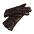 LeatherGloves