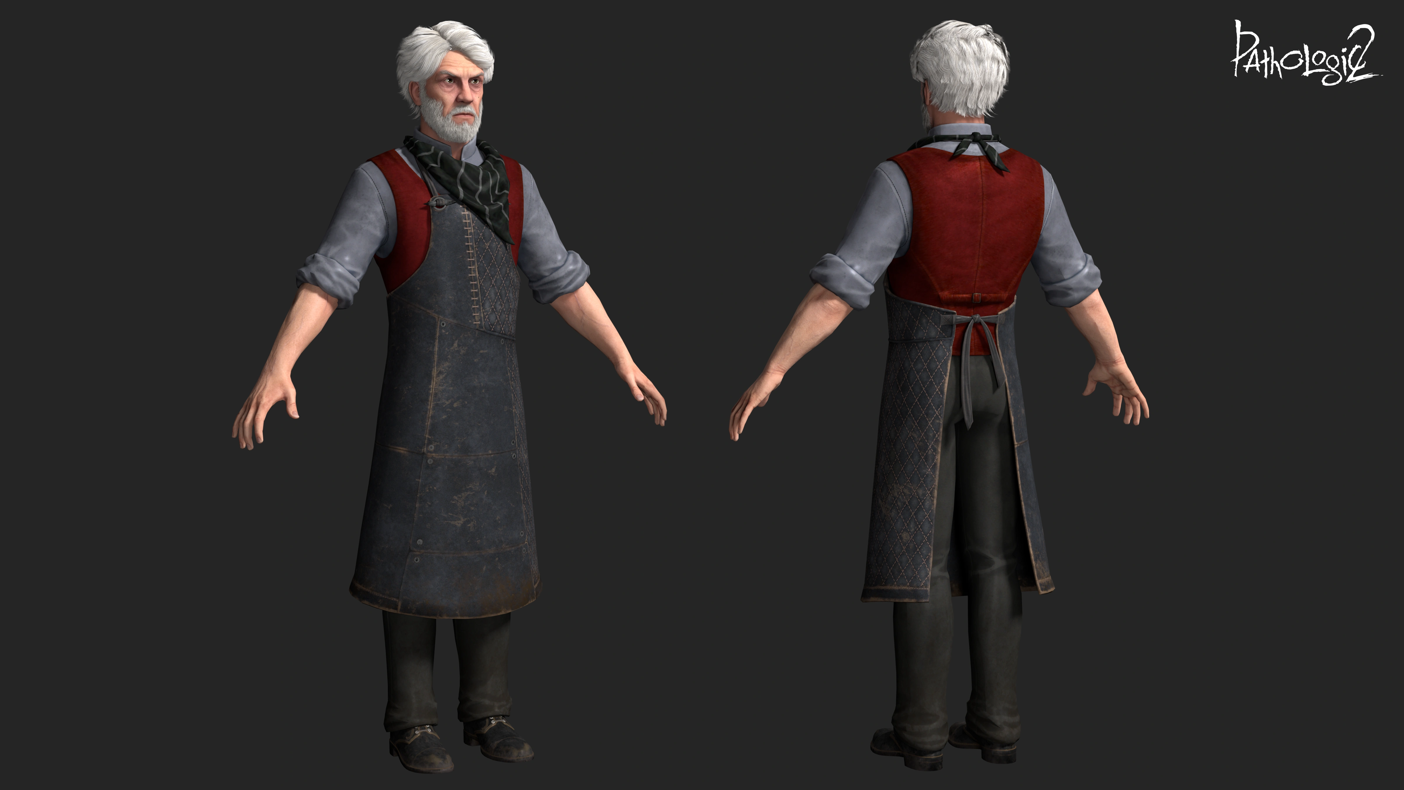 pathologic 2 все персонажи. GeorgyPathologic2. pathologic 2 все персонажи фото. pathologic 2 все персонажи-GeorgyPathologic2. картинка pathologic 2 все персонажи. картинка GeorgyPathologic2. Во вселенной Мора существуют различные группы персонажей. На этой странице перечислены наиболее значимые из них. pathologic 2 все персонажи. GeorgyPathologic2. pathologic 2 все персонажи фото. pathologic 2 все персонажи-GeorgyPathologic2. картинка pathologic 2 все персонажи. картинка GeorgyPathologic2. Во вселенной Мора существуют различные группы персонажей. На этой странице перечислены наиболее значимые из них.