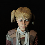 Chickadeeblondetrade