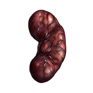 InfectedKidney