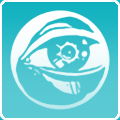 Fanatic
Create 500 new articles