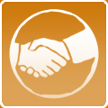 I Like You
Add 1 friend to your social profile