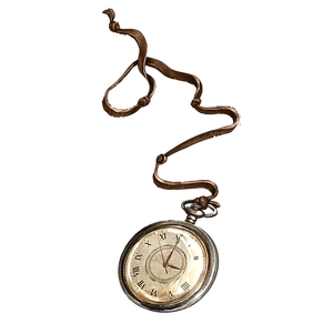 PocketWatch