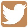 TWITTERLOGO