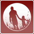 Welcome to the Gamepedia Family
Visit the Wiki while logged in