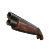 Shotgun new