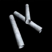 Peter Stamatin's Blueprints - Official Pathologic Wiki