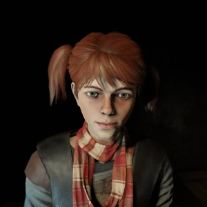 Chickadeegingertrade