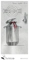 Canister concept art