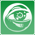 Wiki Expansion Specialist
Create 100 new articles