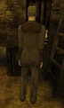 Vlad's back in Pathologic Classic HD