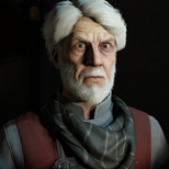 Georgiytrade