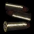 Ui revolver ammo b