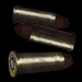 Ui revolver ammo b