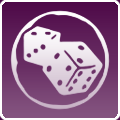 100000 Wiki Points
Reach 100000 Wikipoints