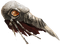 ExecutorMask.png
