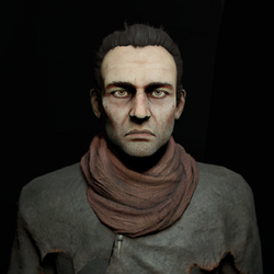 Fishing Hooks - Official Pathologic Wiki