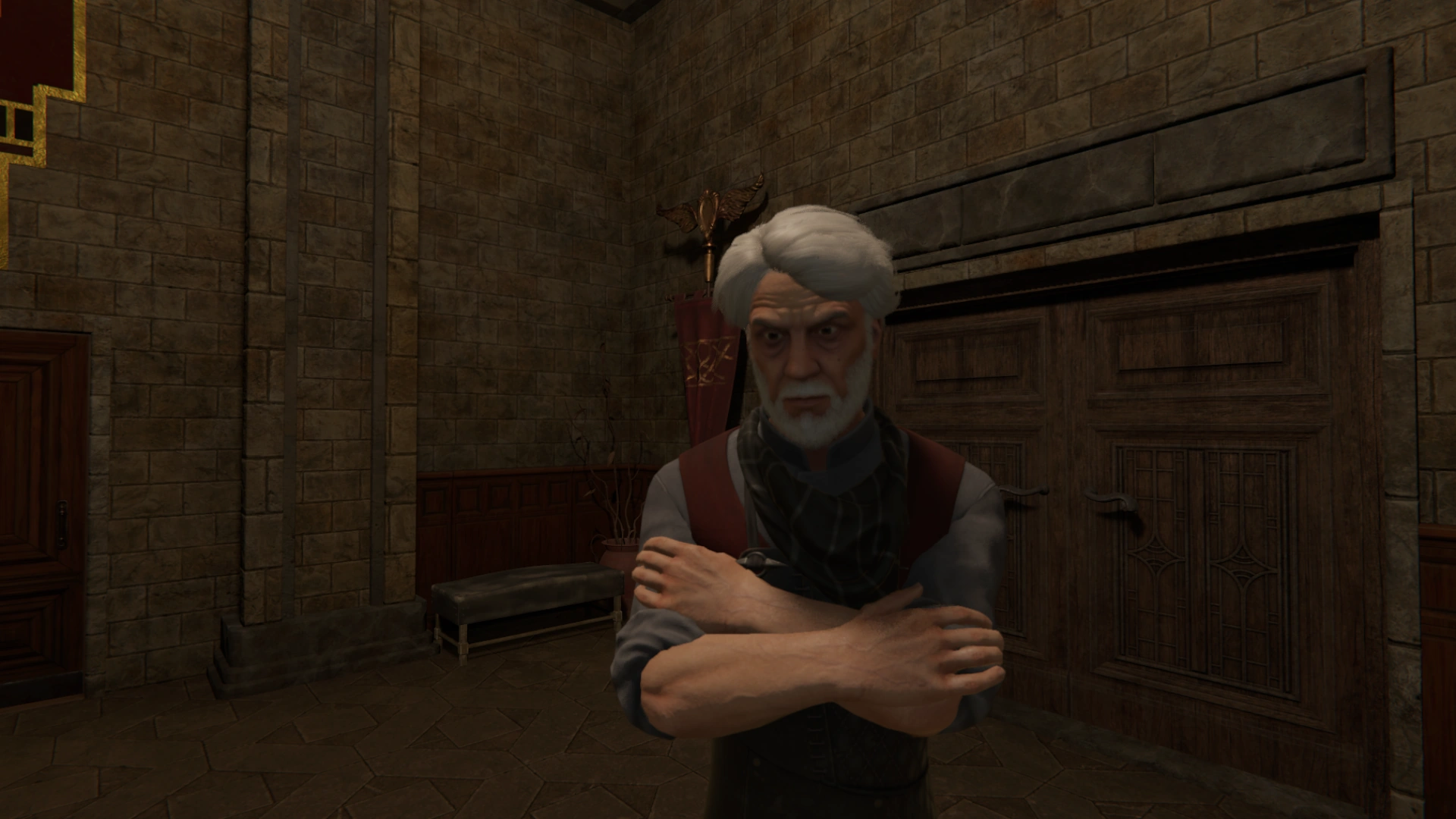 pathologic 2 все персонажи. Judge town hall. pathologic 2 все персонажи фото. pathologic 2 все персонажи-Judge town hall. картинка pathologic 2 все персонажи. картинка Judge town hall. Во вселенной Мора существуют различные группы персонажей. На этой странице перечислены наиболее значимые из них. pathologic 2 все персонажи. Judge town hall. pathologic 2 все персонажи фото. pathologic 2 все персонажи-Judge town hall. картинка pathologic 2 все персонажи. картинка Judge town hall. Во вселенной Мора существуют различные группы персонажей. На этой странице перечислены наиболее значимые из них.