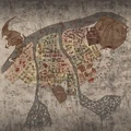 Карта с отмеченными на ней локациями. Полное разрешение по клику.[4]