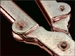 PlagueCityFoldingScissors